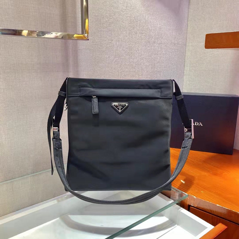 Glamy - PD Bags - 1706