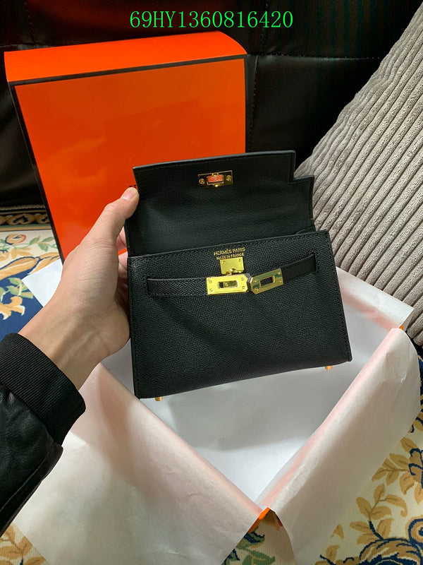 Glami - HMS Bags - 1289