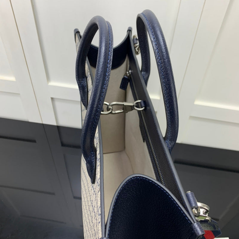 Glami Fashion - GCI Bags - 12989