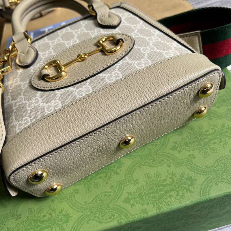 ELE - GG Bags - 1452