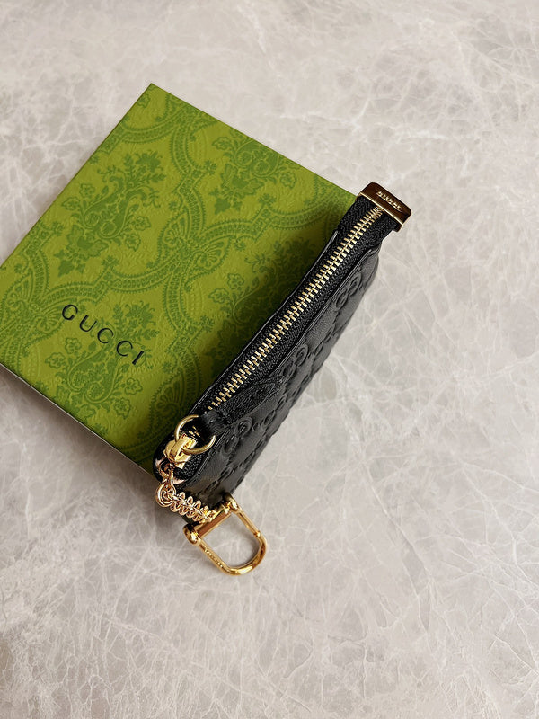 Glami Fashion - GCI Bags - 12901