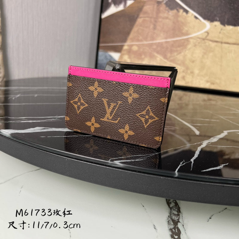 Glami - LOV Wallets - 054