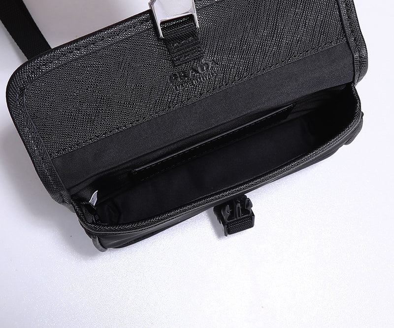 Satchel Bags - PRA Bags - 219