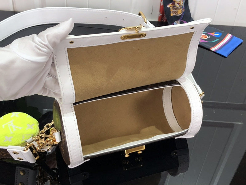 Glami- Glami- Lu-Vi bags - 3564