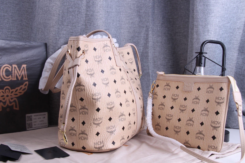 Satchel Bags - MC Bags - 455