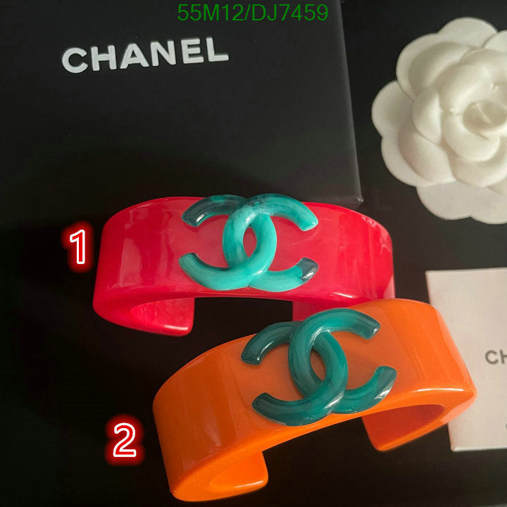 SAMC - CHL Jewelry - 054