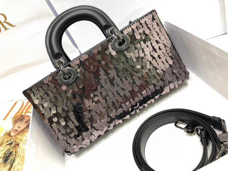 ELE - Dir Bags - 1682