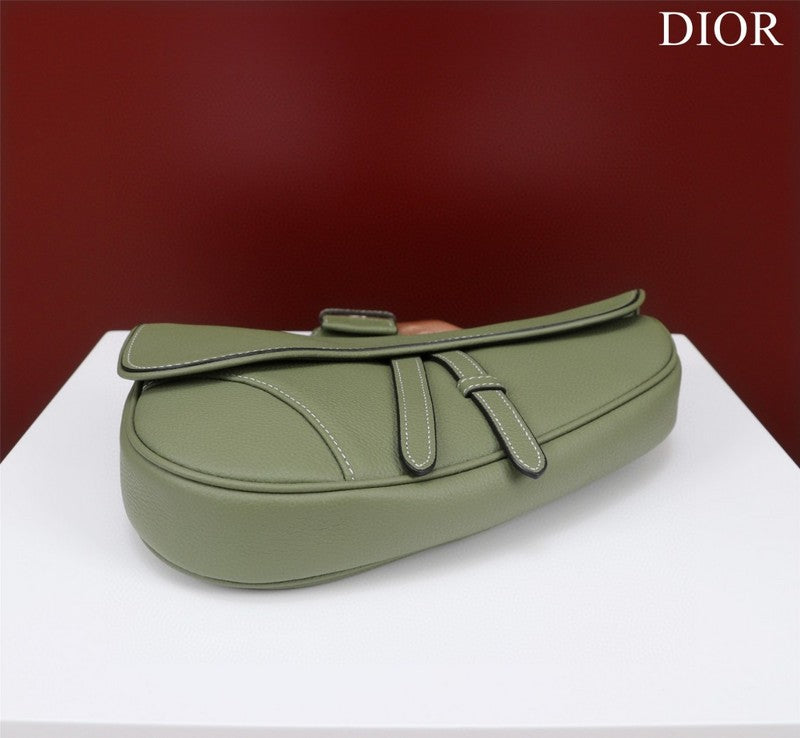 Glami Fashion - DIR Bags - 1986