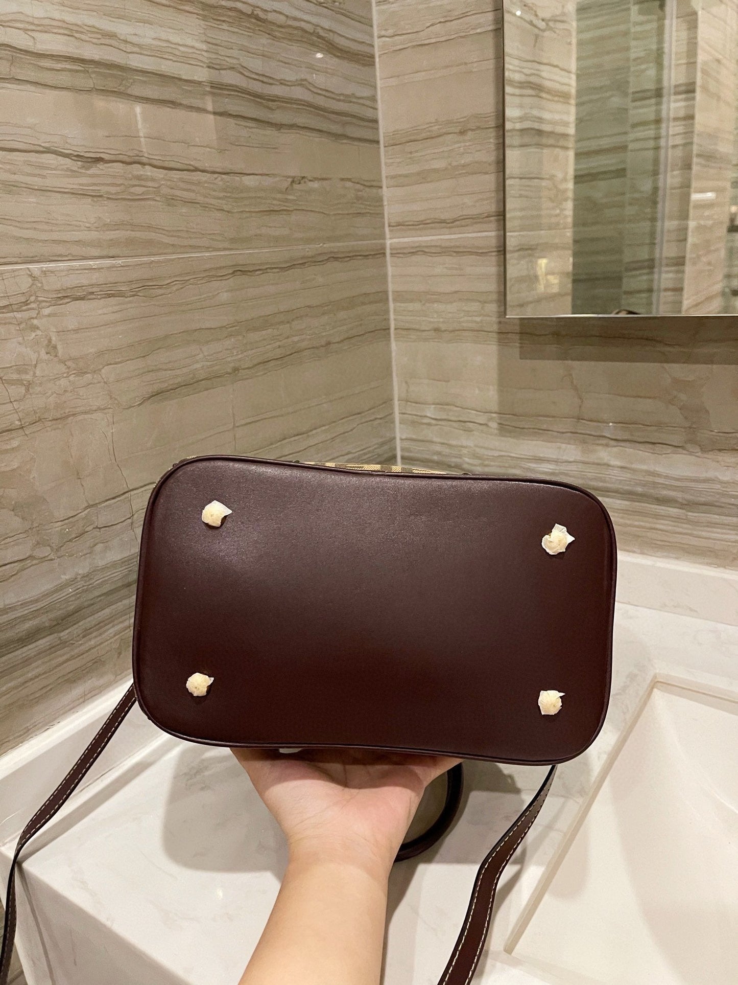EN - New Arrival Bags FEI 226