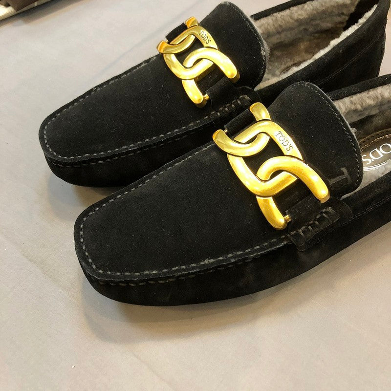 Satchel Bags - Mix Shoes - 841
