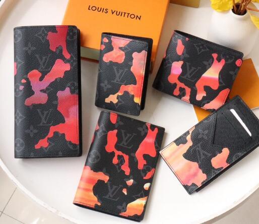 Glami - LOV Wallets - 120