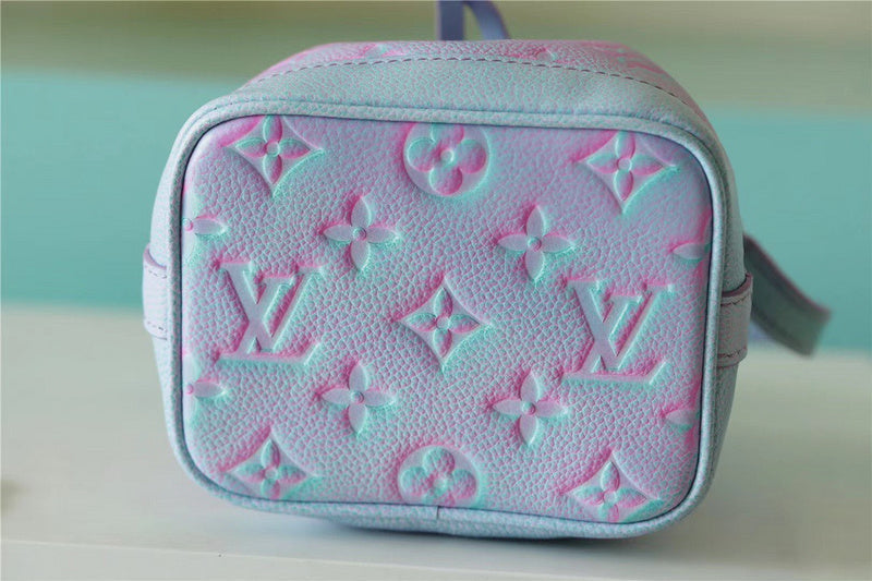 ELE - LUV Bags - 413