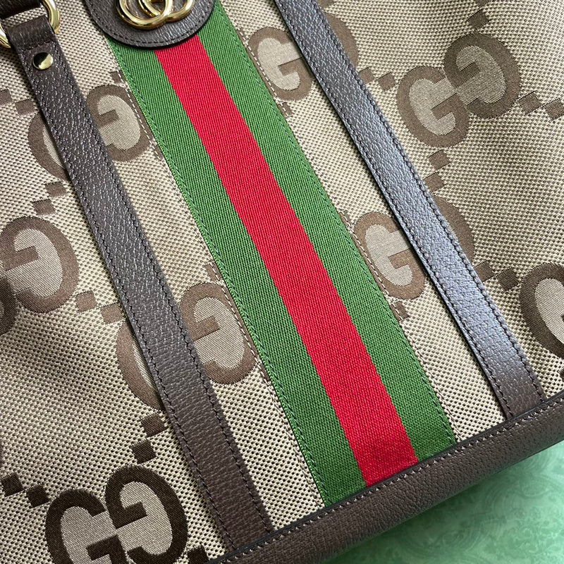 Glami Fashion - GCI Bags - 12051