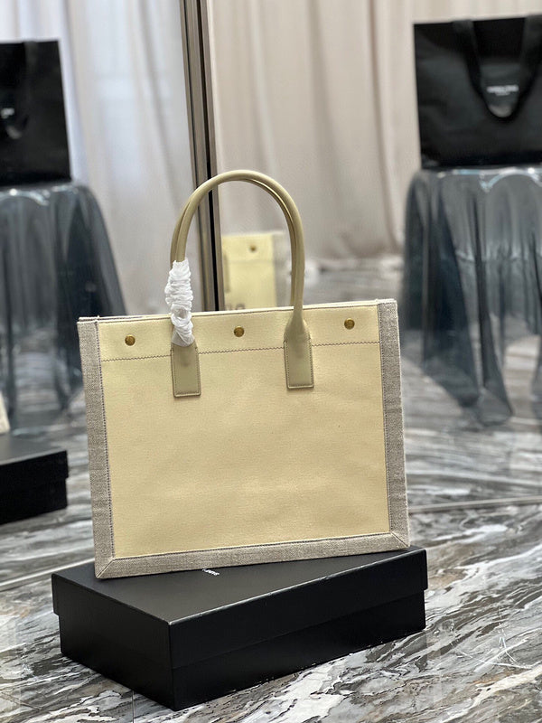 ELE SLY Bags - 499