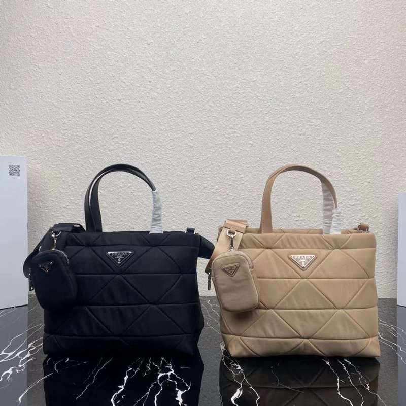 Satchel Bags - PDA Bags - 1635