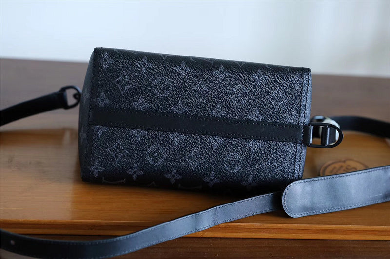 Glami Fashion Lu-Vi bags - 10458