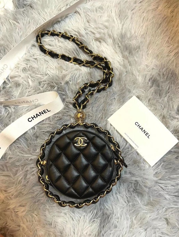 Glami- - CHL Bags - 367