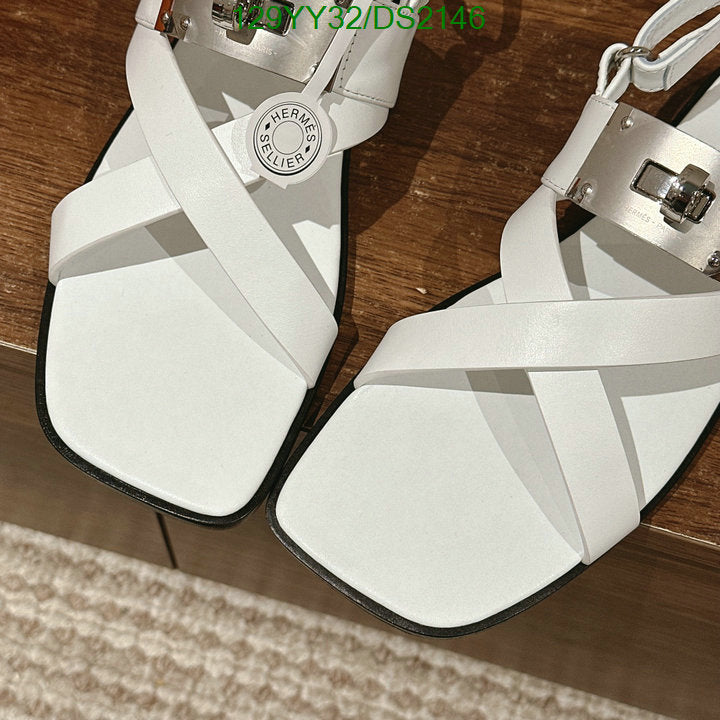 SAMC - HMS Women Shoes - 074