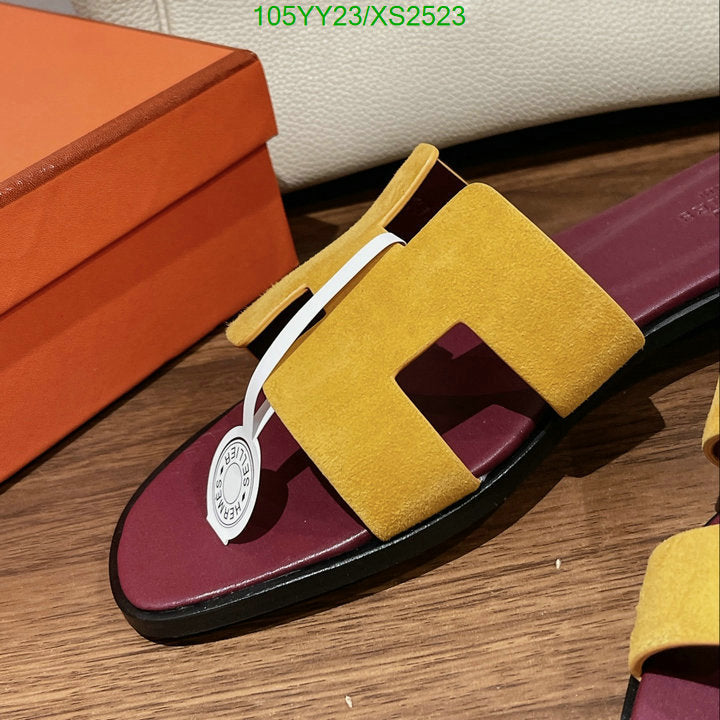 SAMC - HMS Women Shoes - 295