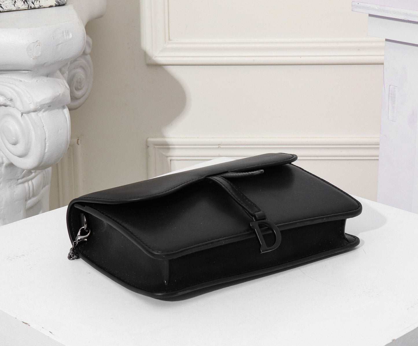 EN - New Arrival Bags DIR 148