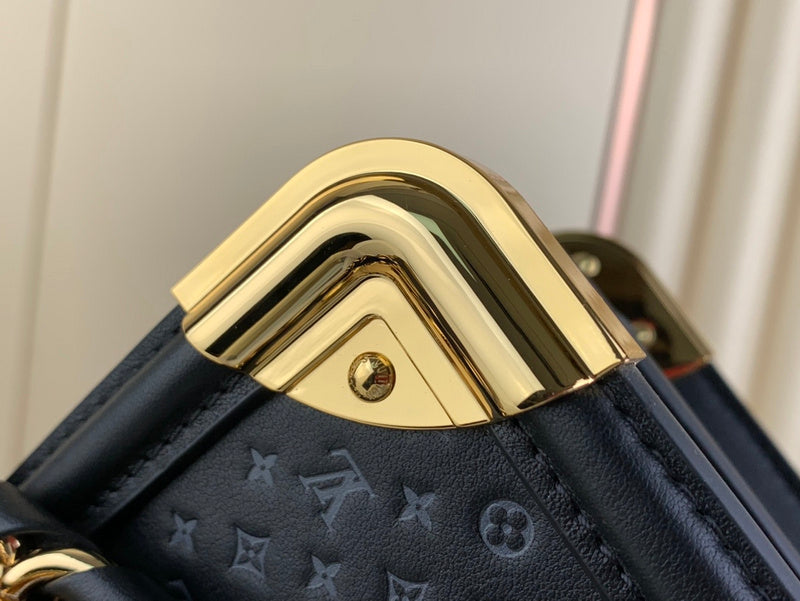 Satchel Bags - VL Bags - 2739