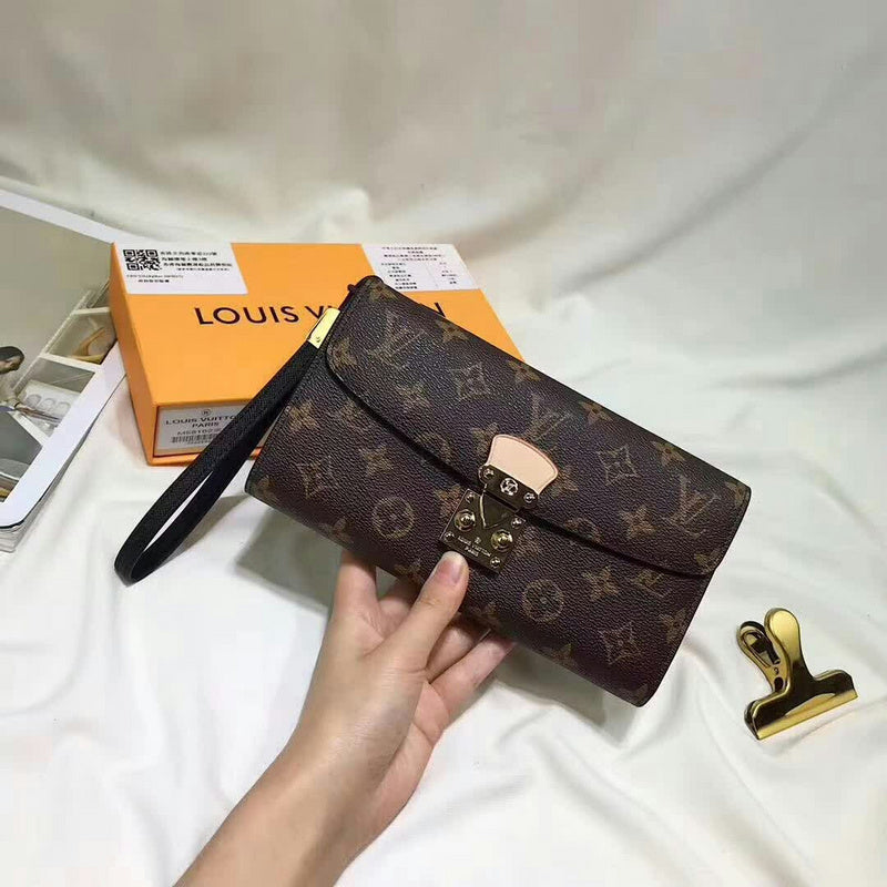 Satchel Bags - VL Bags - 4185