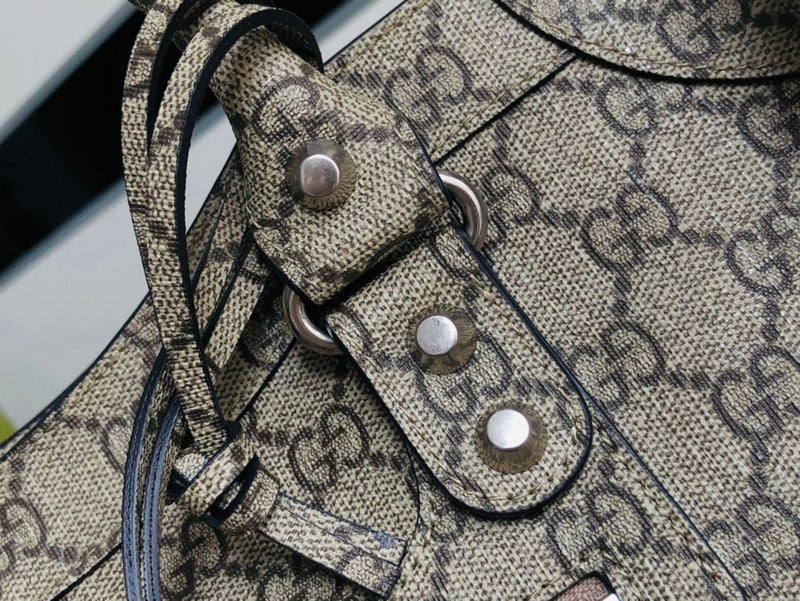 Glami Fashion - GCI Bags - 13204