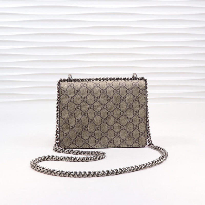 GlamI - GCI Bags - 830