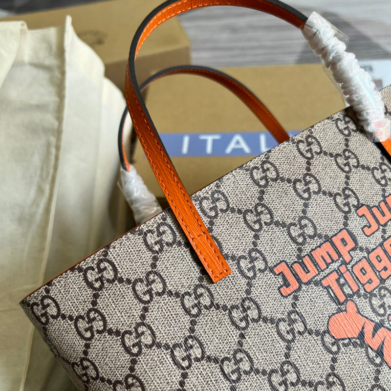 ELE - GG Bags - 267