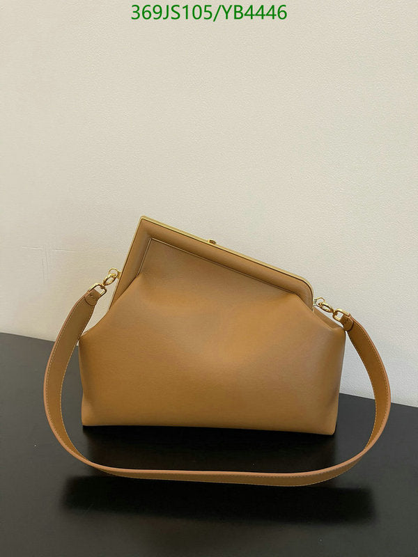 SAMC - FDE Bags - 561