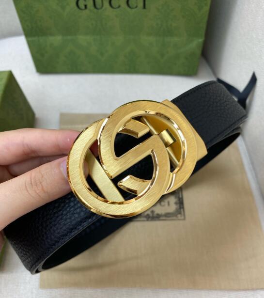SAMC - Mix Belts - 064