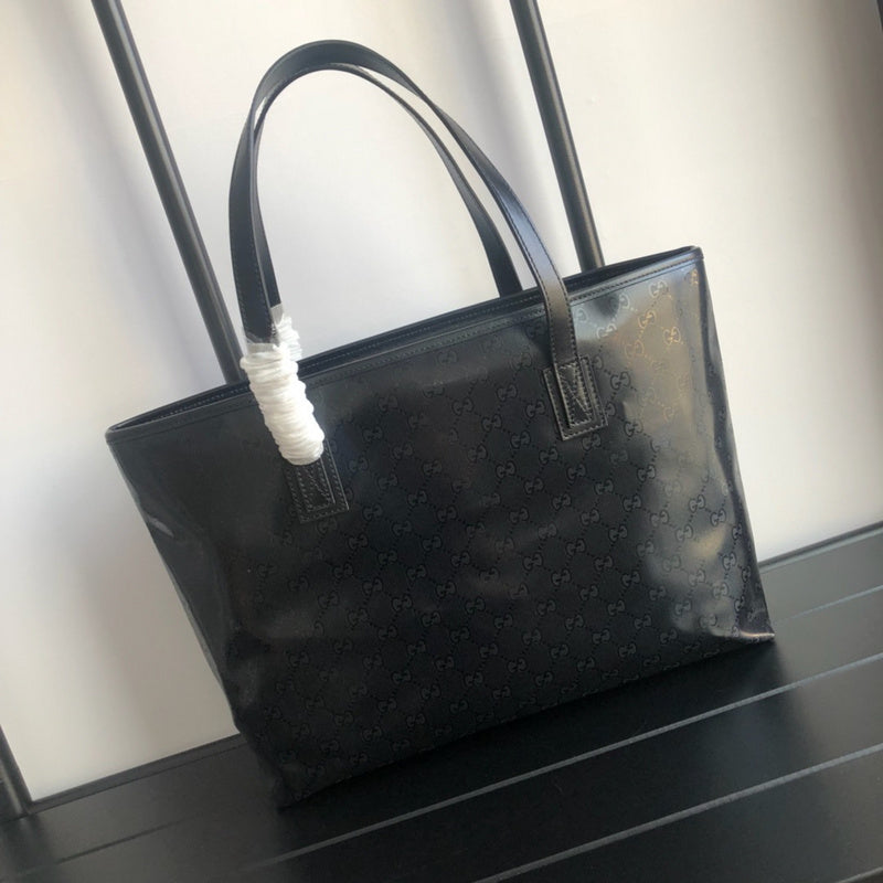 Satchel Bags - GCI Bags - 6138