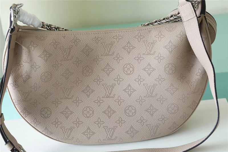ELE - LUV Bags - 059