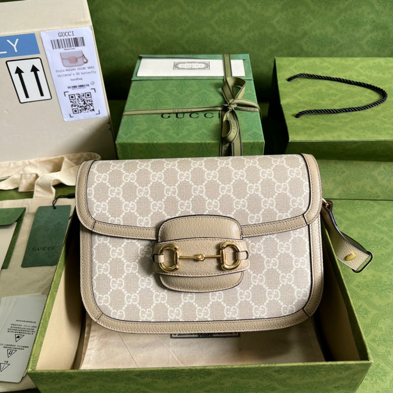 Satchel Bags - GCI Bags - 6470