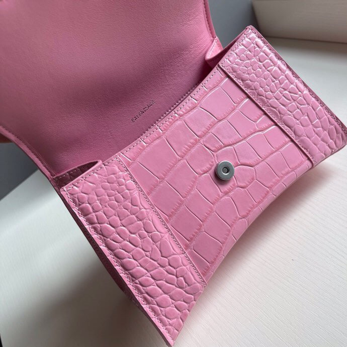 Glami- - BG Bags - 129