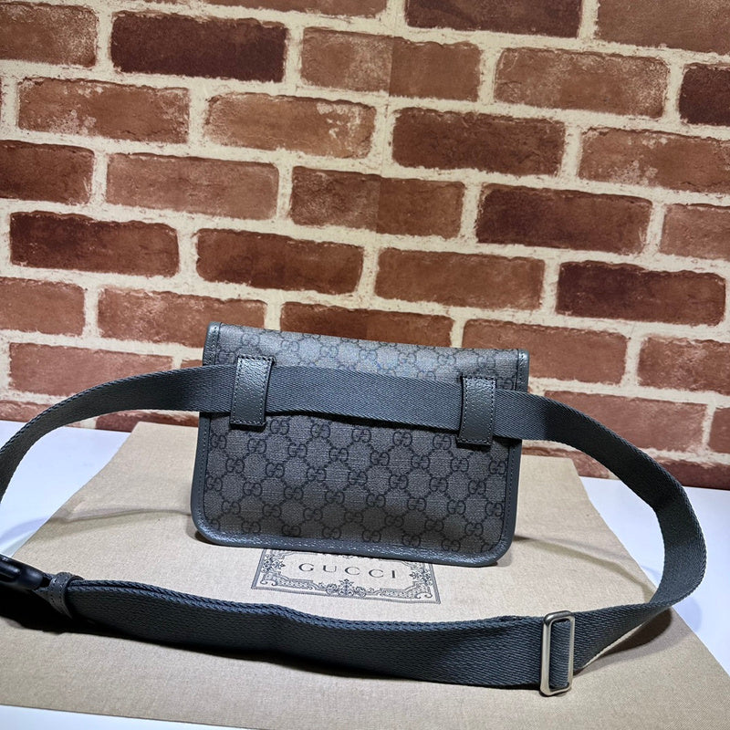 Glami Fashion - GCI Bags - 12170