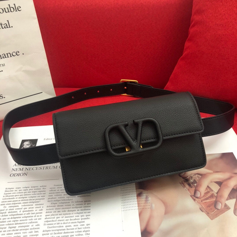 Satchel Bags - VTO Bags - 335