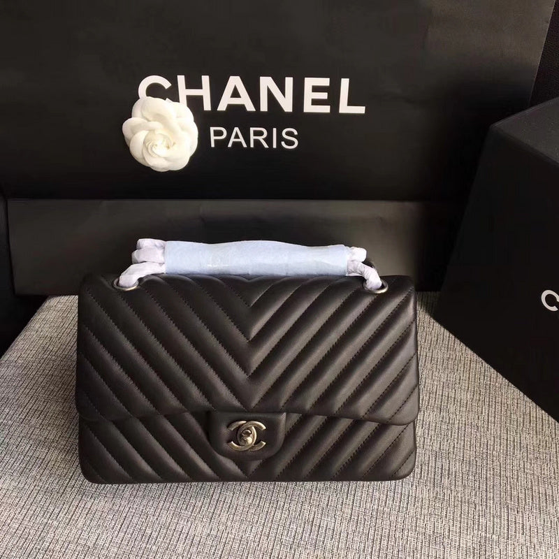 Satchel Bags - CHL Bags - 744