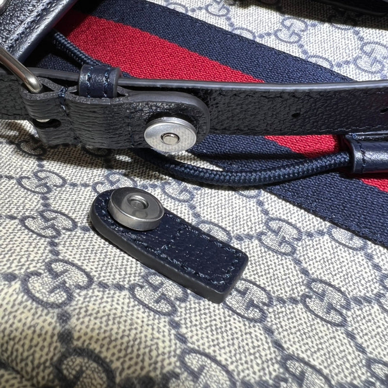 Glami Fashion - GCI Bags - 12847