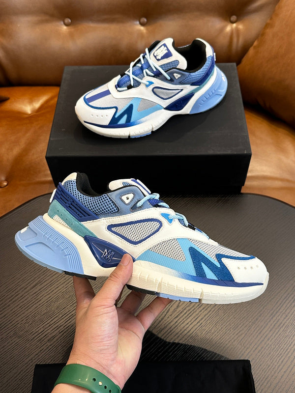 glami - AMIR Women Shoes - 168