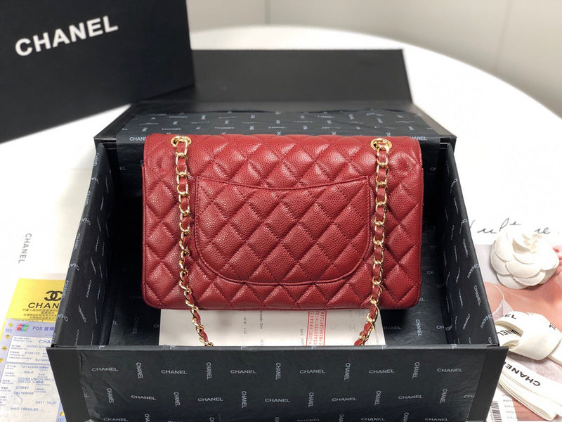 Satchel Bags - CHL Bags - 7455