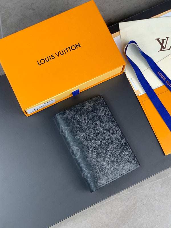 Satchel Bags - VL Bags - 3680