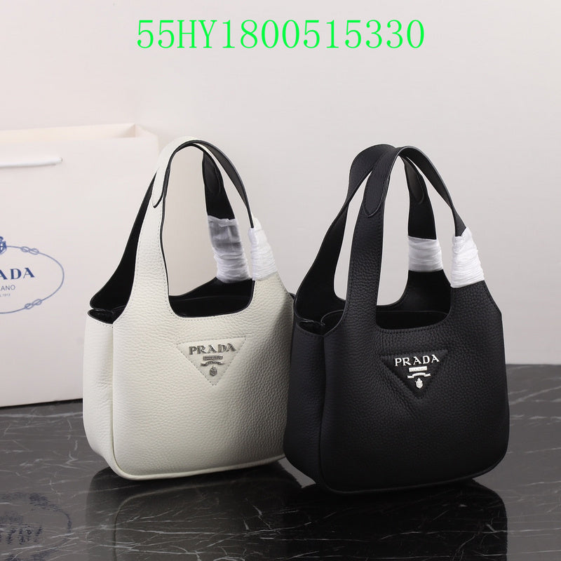 Satchel Bags - PDA Bags - 3309