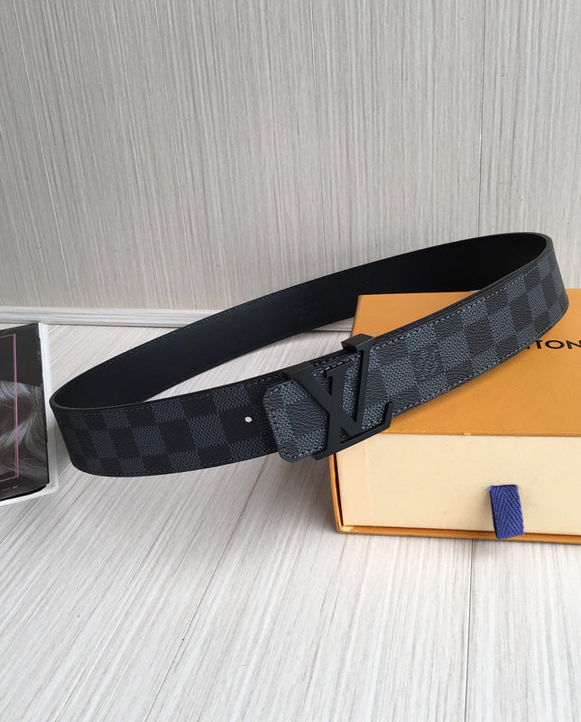 Satchel Bags - VL Belts - 430
