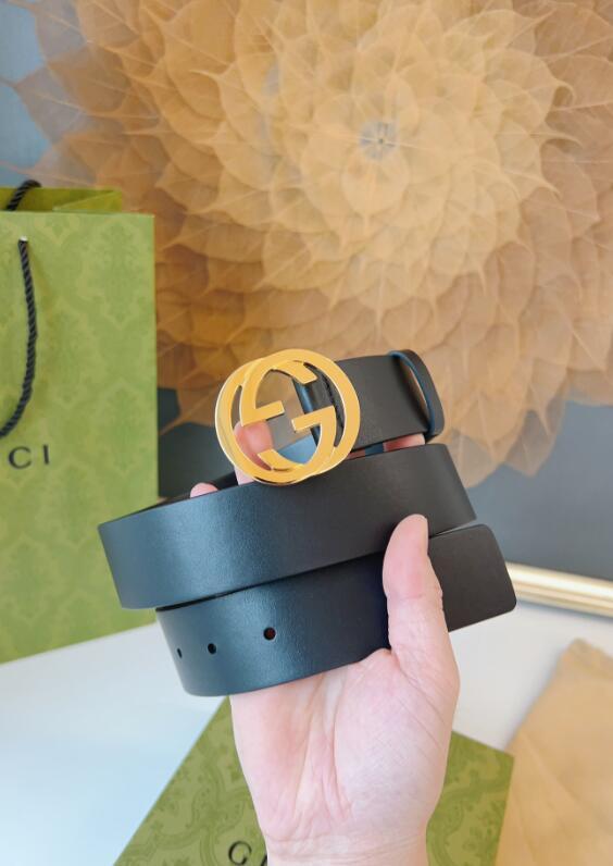 SAMC - Mix Belts - 054