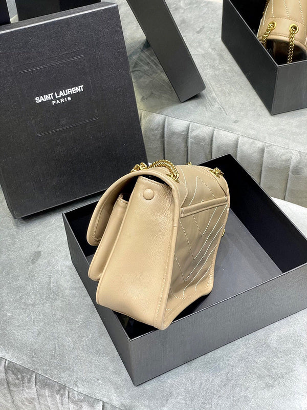 Glami- Glami- - SLY Bags - 1593