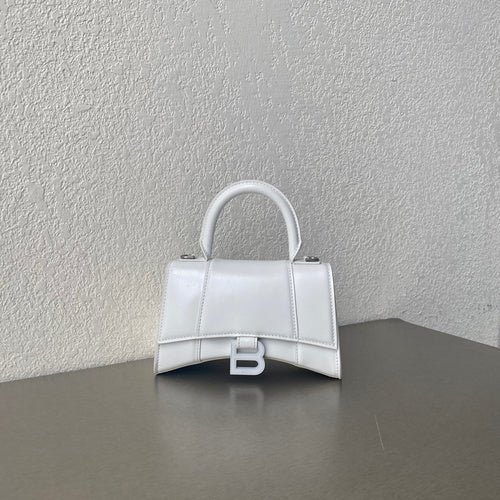 Satchel Bags - BGA Bags - 139