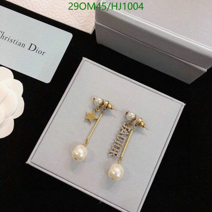 SAMC - DOR Jewelry - 271