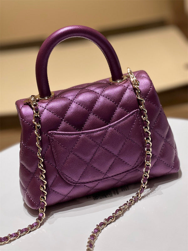 Glami- - CHL Bags - 559