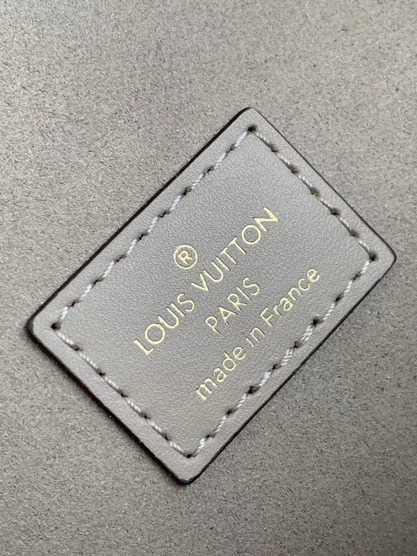 LOV2 Bags - Luxurious Bags  1398